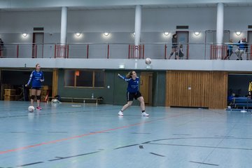 Bild 37 - Frauen Wiemersdorf/G�strow/Wakendorf